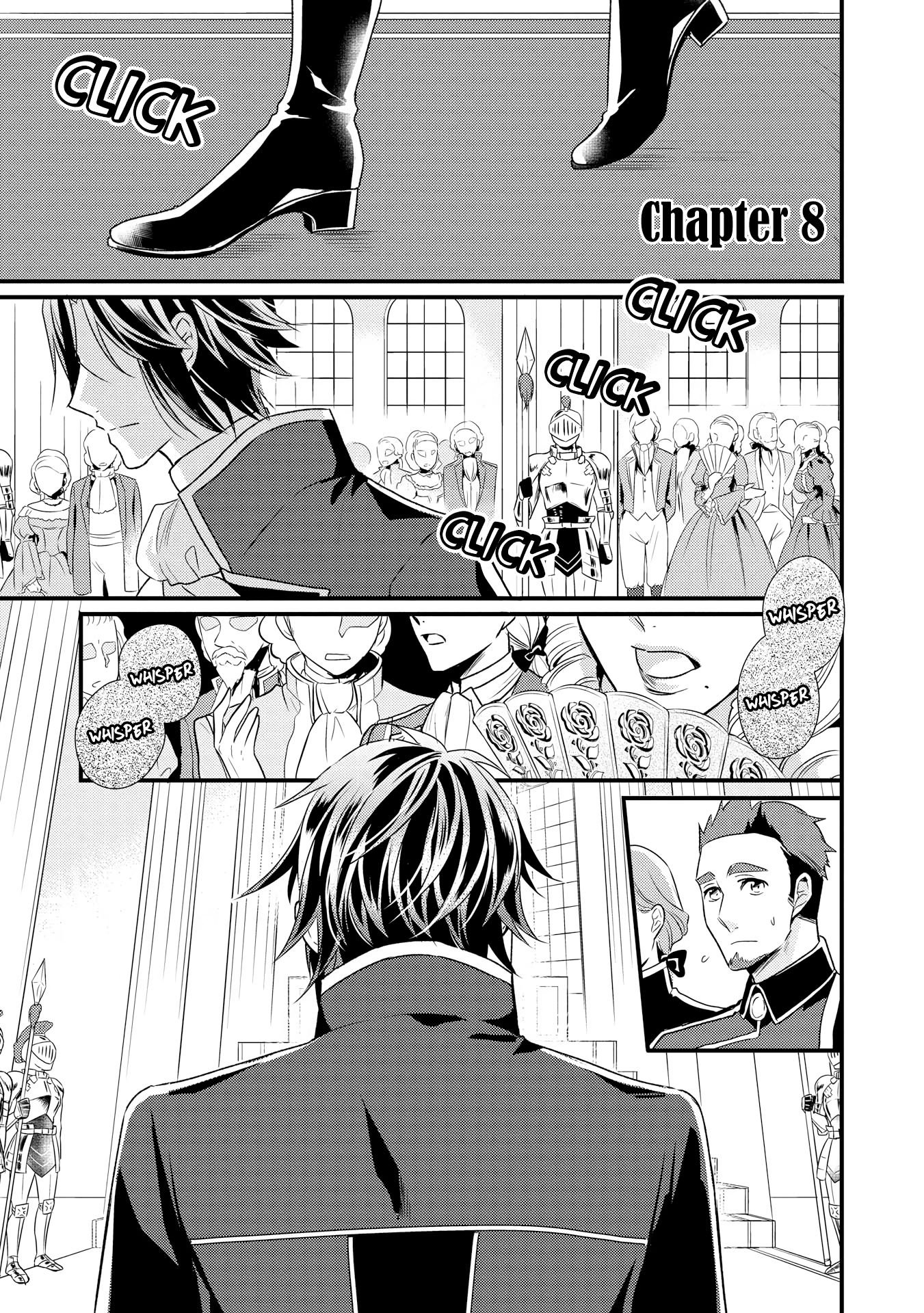 Page 2 of Chapter 8
