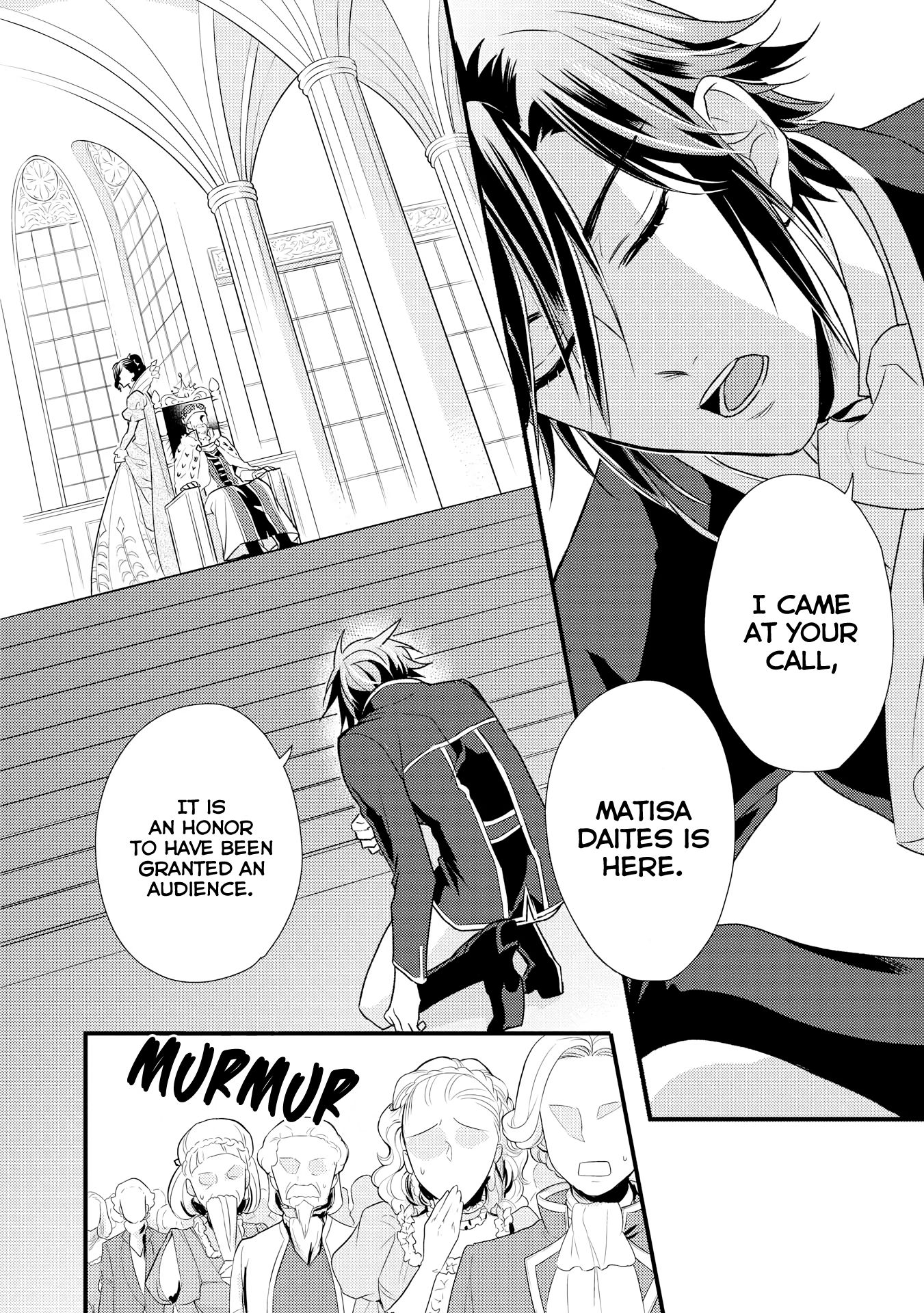 Page 3 of Chapter 8