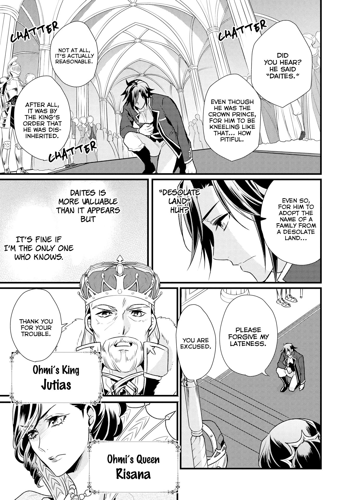 Page 4 of Chapter 8