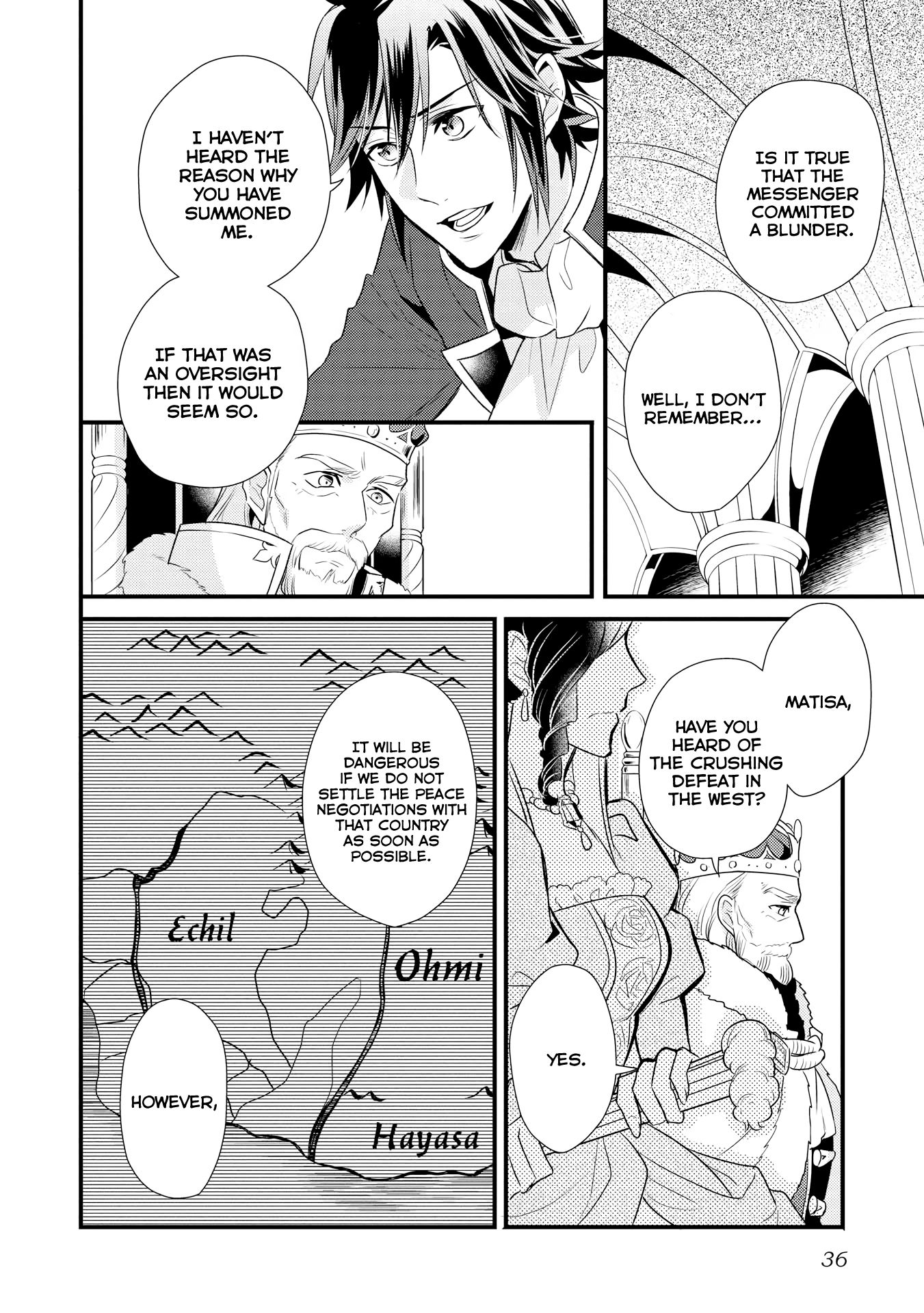 Page 5 of Chapter 8