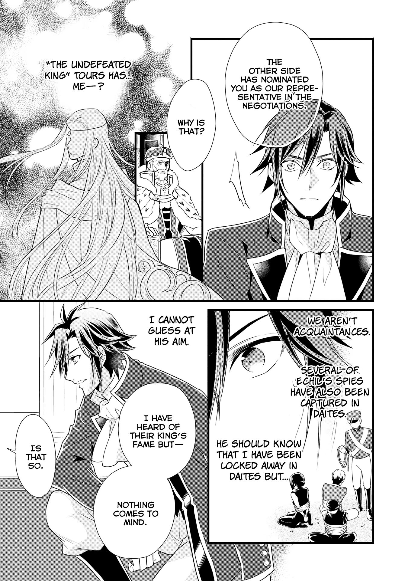 Page 6 of Chapter 8
