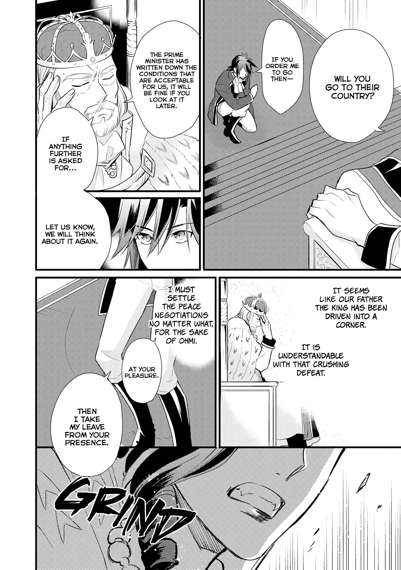 Page 7 of Chapter 8