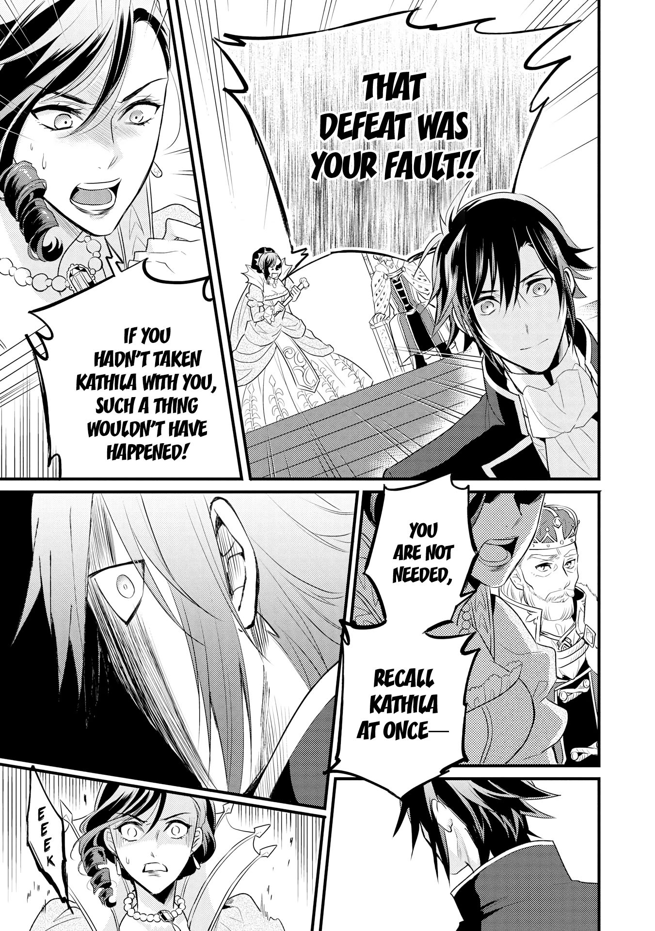Page 8 of Chapter 8