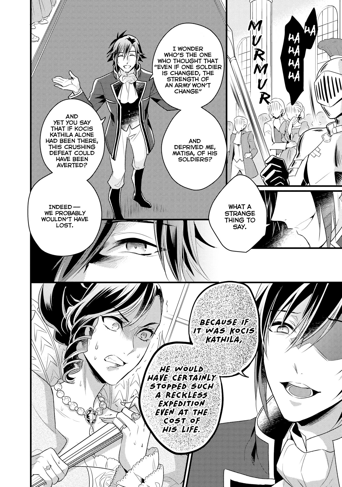 Page 9 of Chapter 8