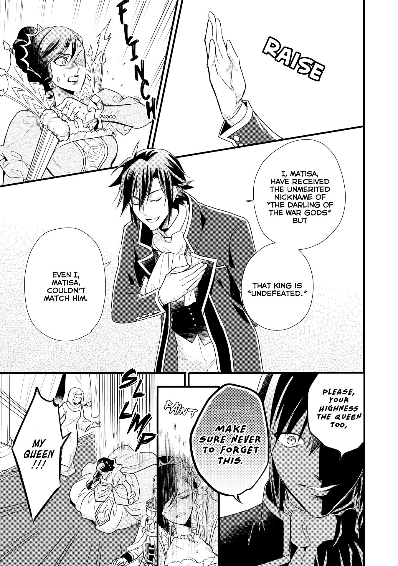 Page 10 of Chapter 8