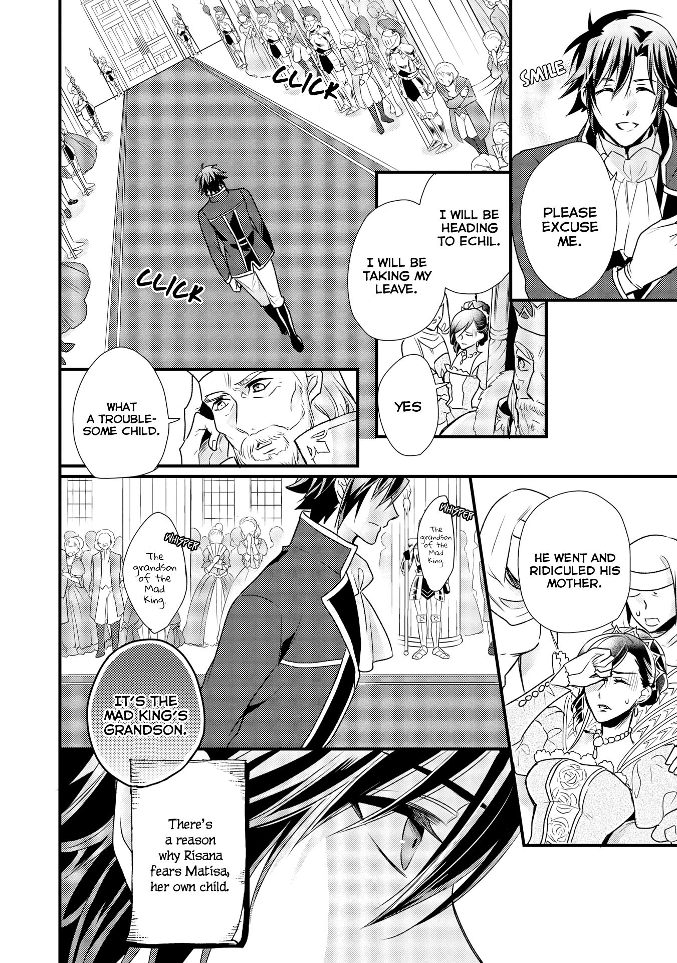 Page 11 of Chapter 8
