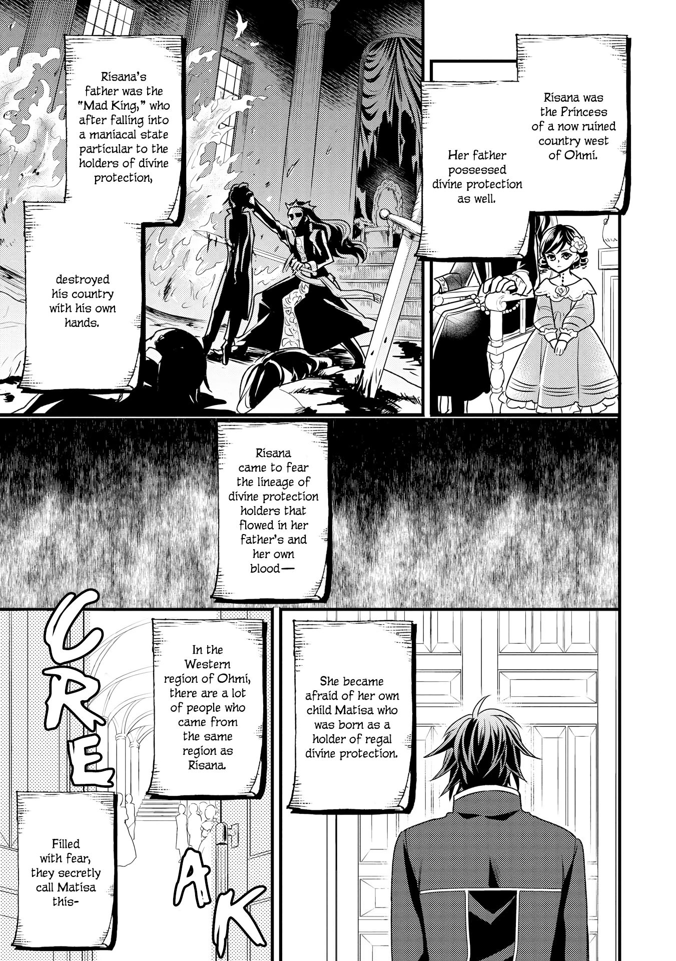 Page 12 of Chapter 8