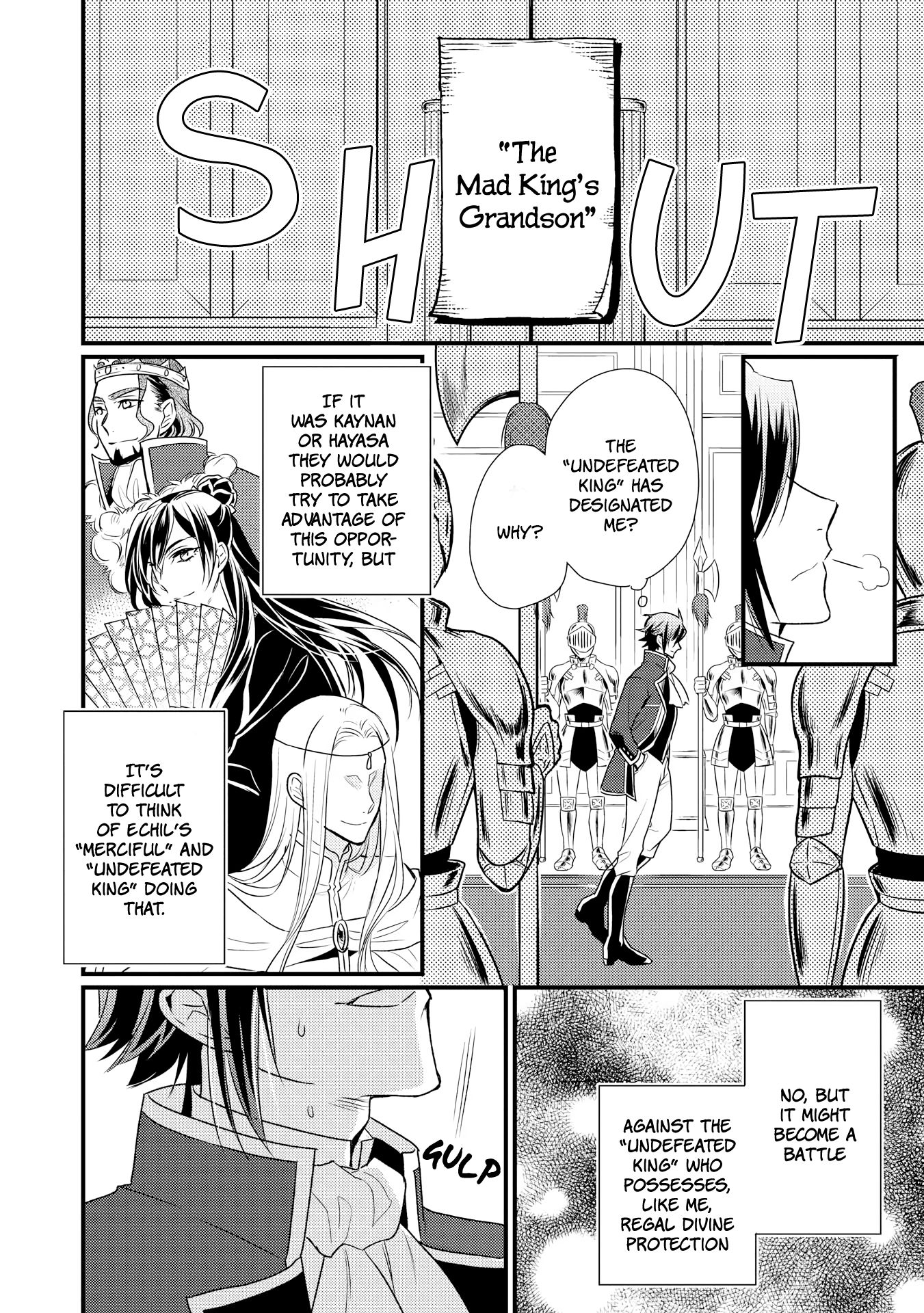 Page 13 of Chapter 8