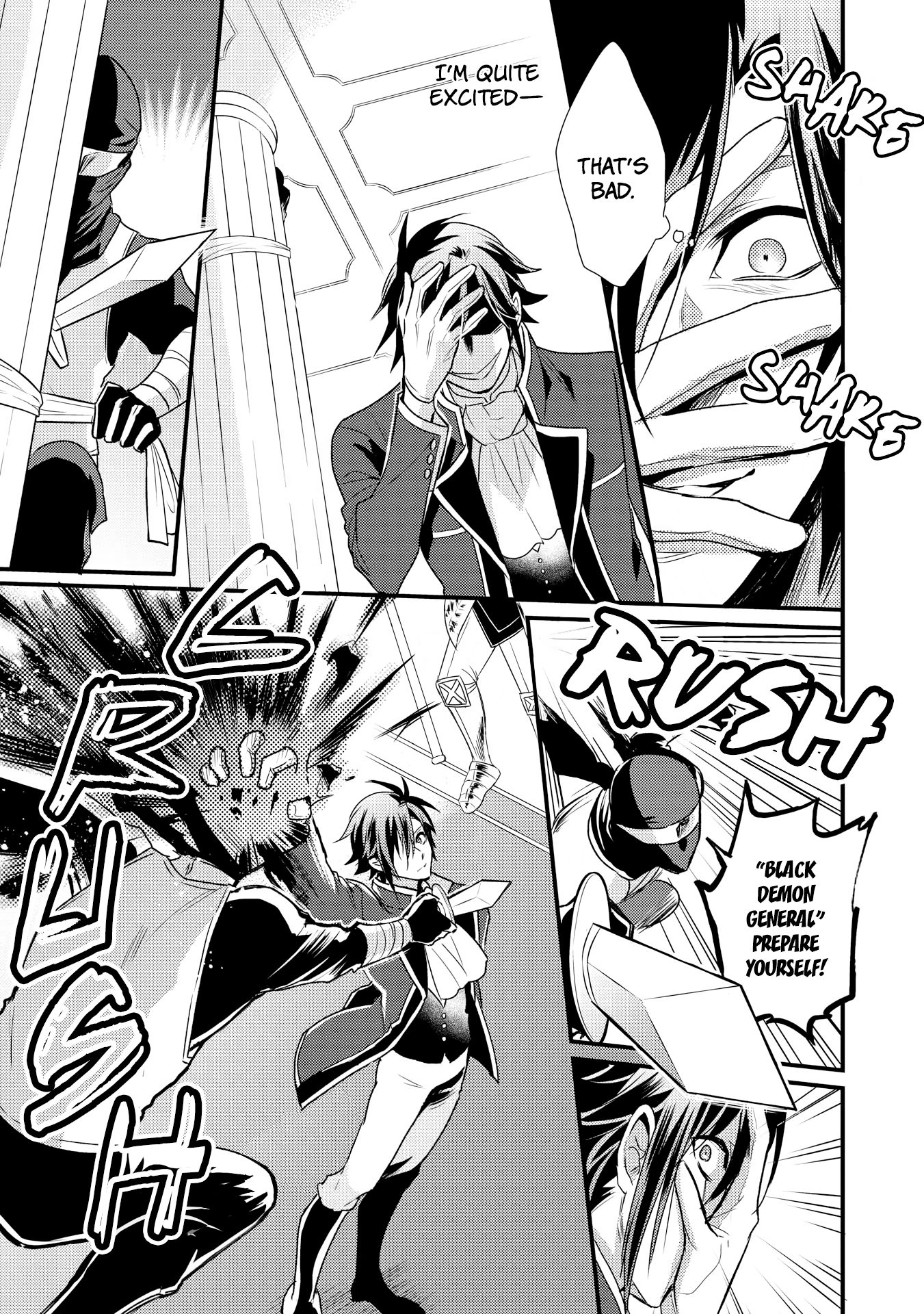 Page 14 of Chapter 8