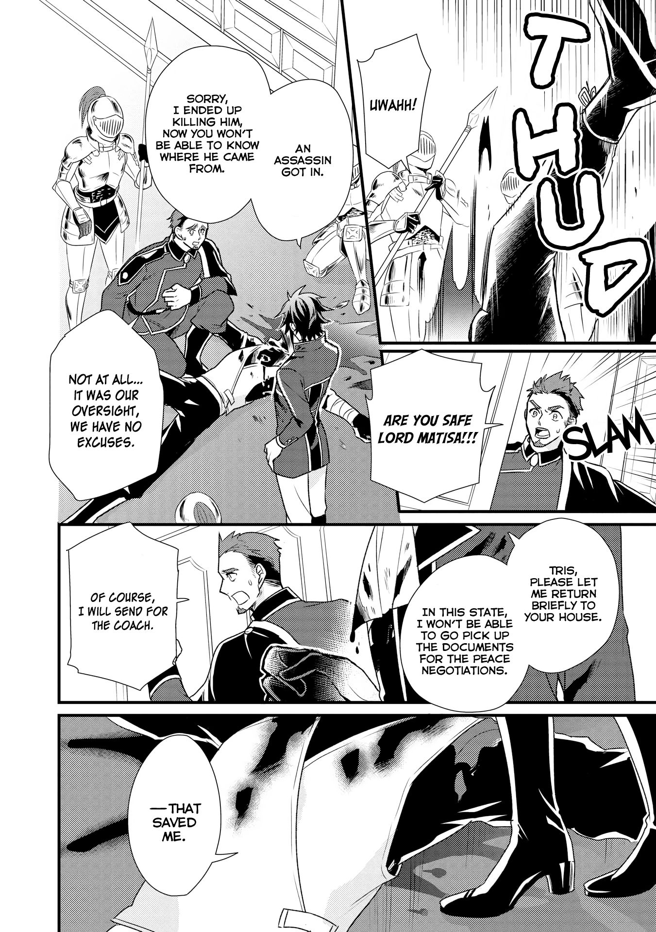 Page 15 of Chapter 8