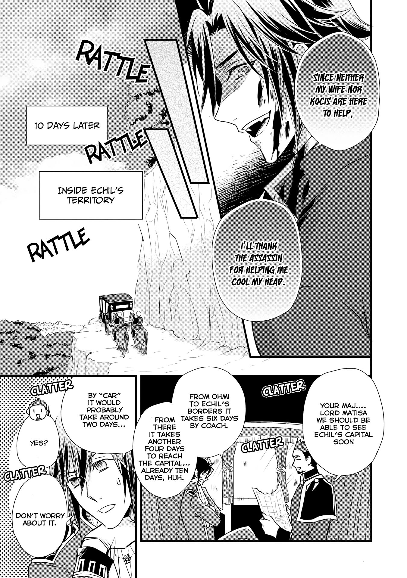Page 16 of Chapter 8