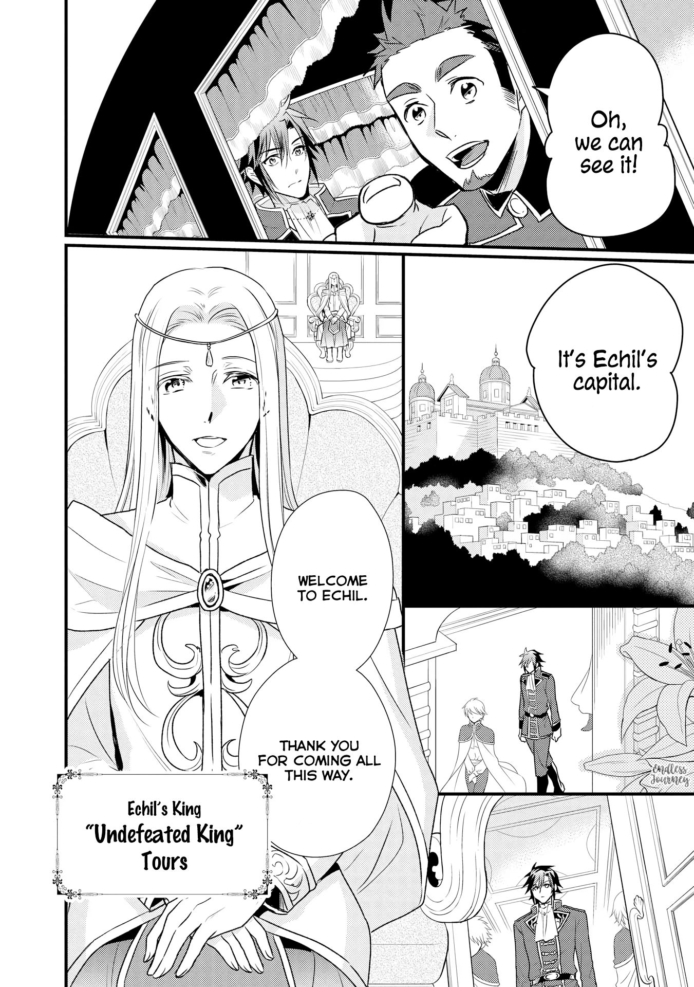 Page 17 of Chapter 8