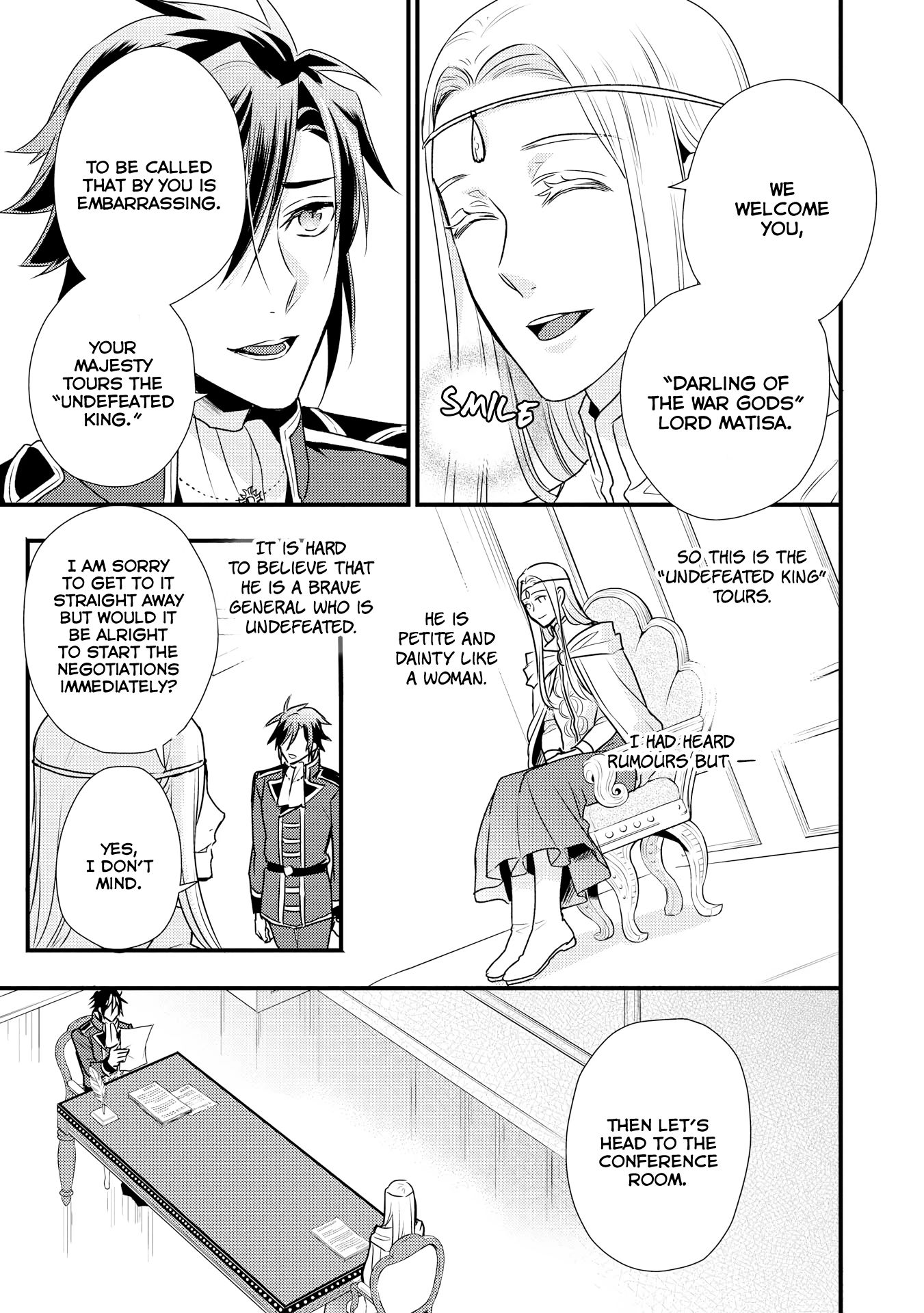 Page 18 of Chapter 8