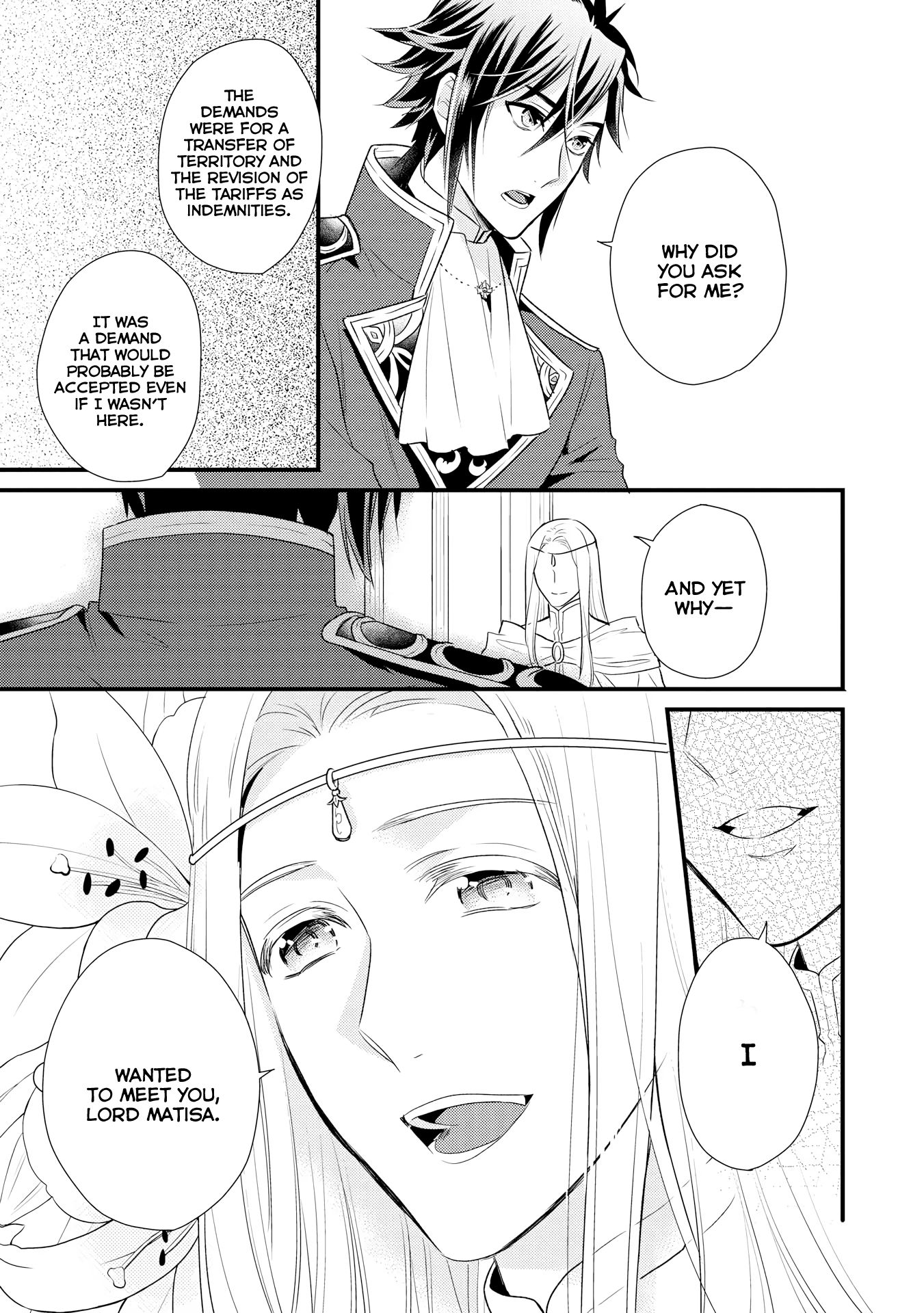Page 20 of Chapter 8