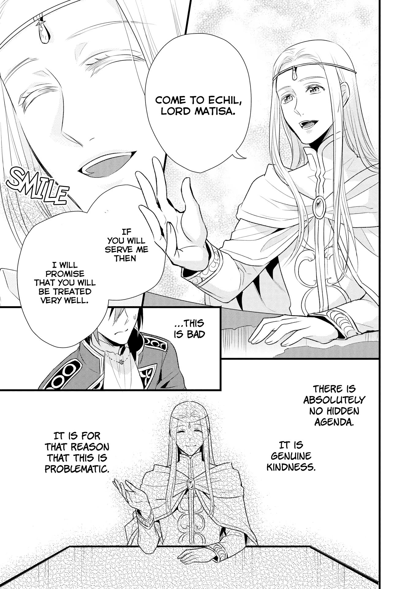 Page 22 of Chapter 8