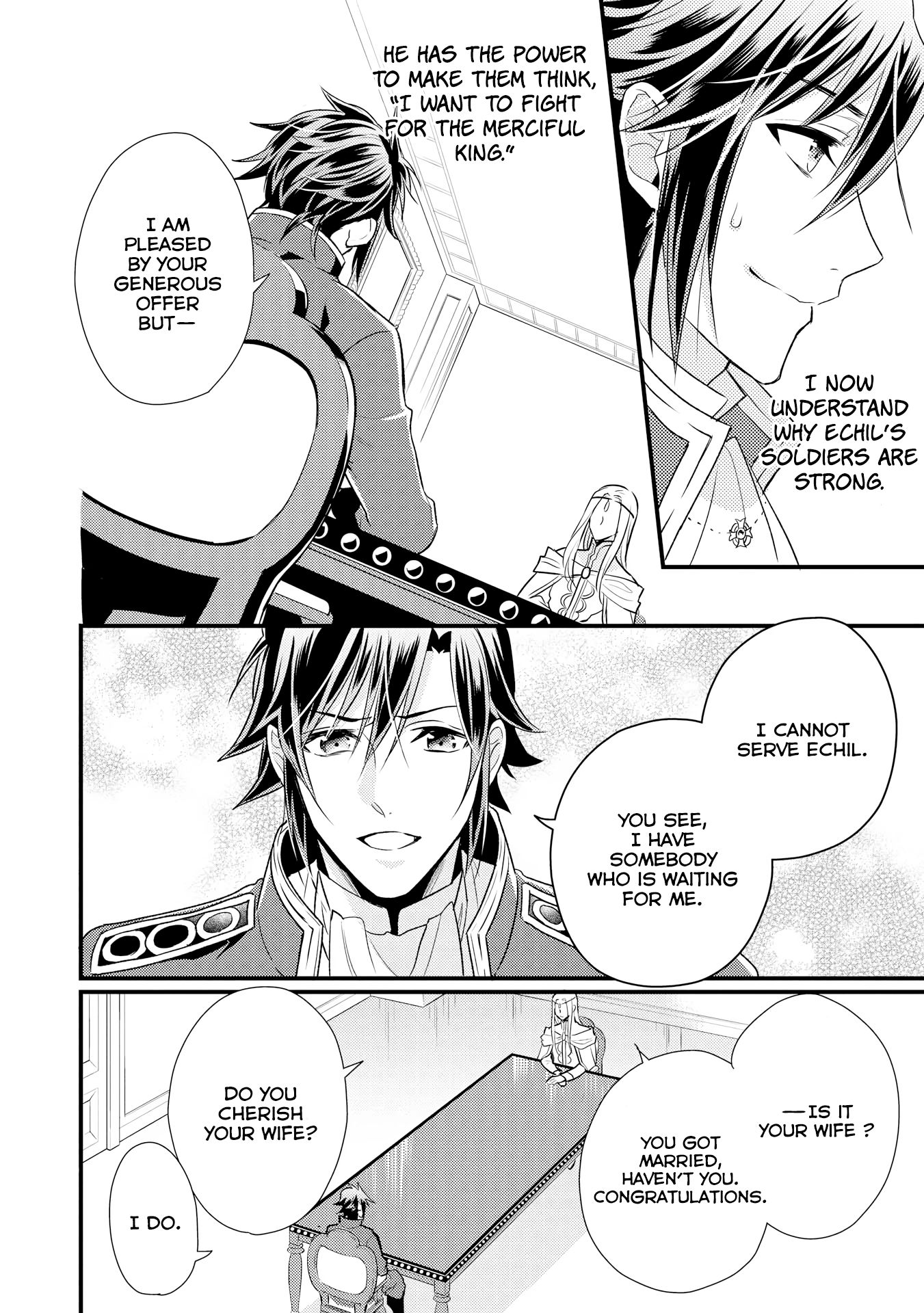 Page 23 of Chapter 8