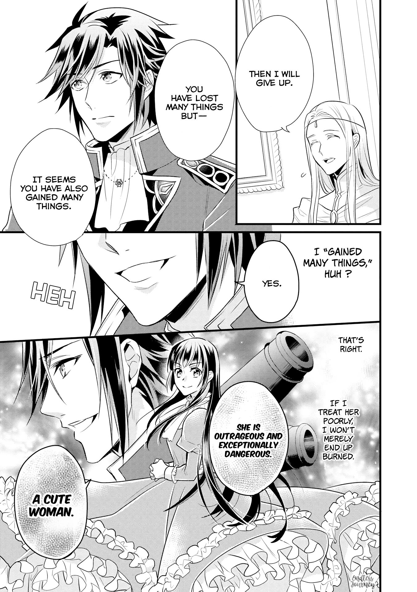 Page 24 of Chapter 8