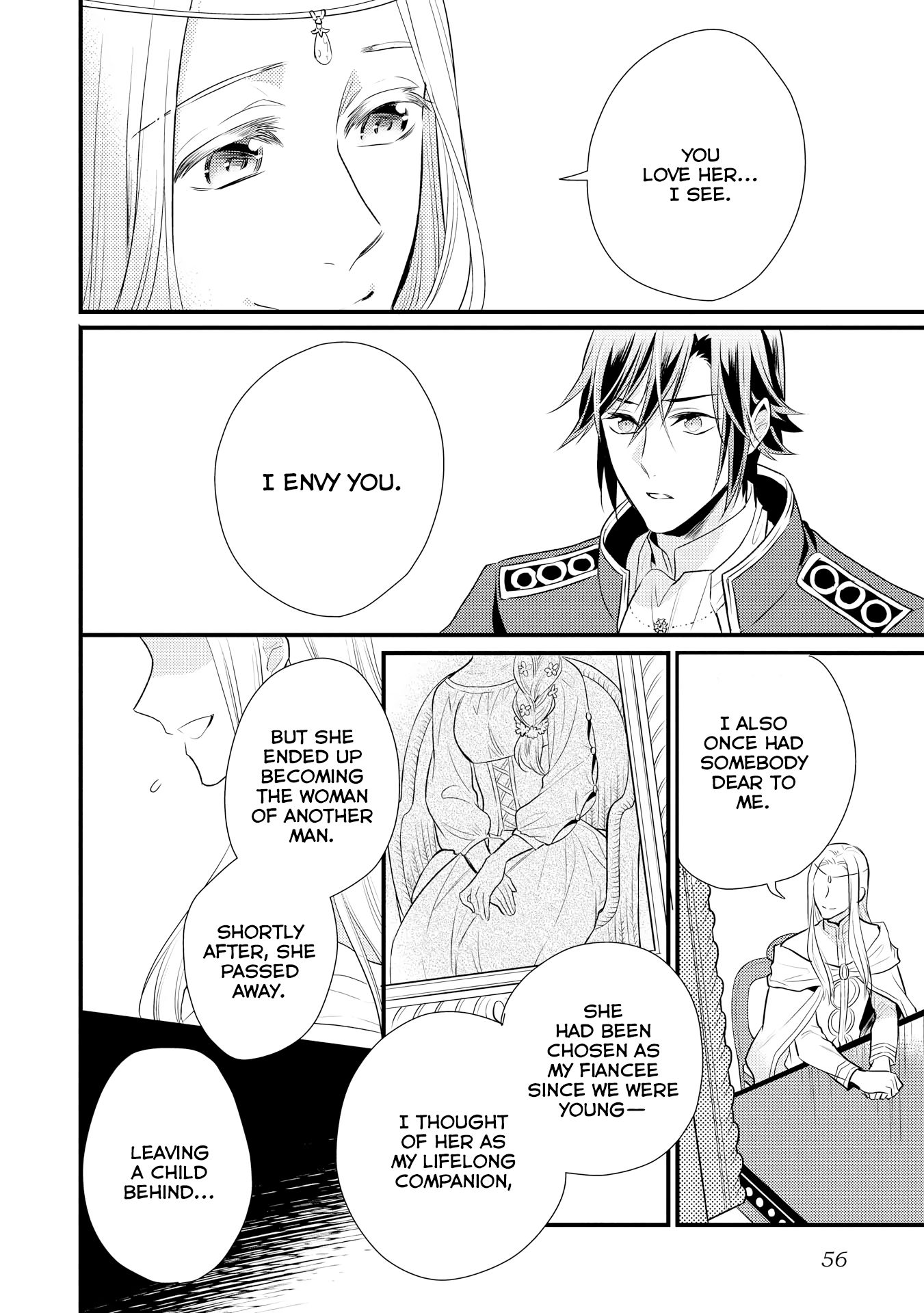 Page 25 of Chapter 8