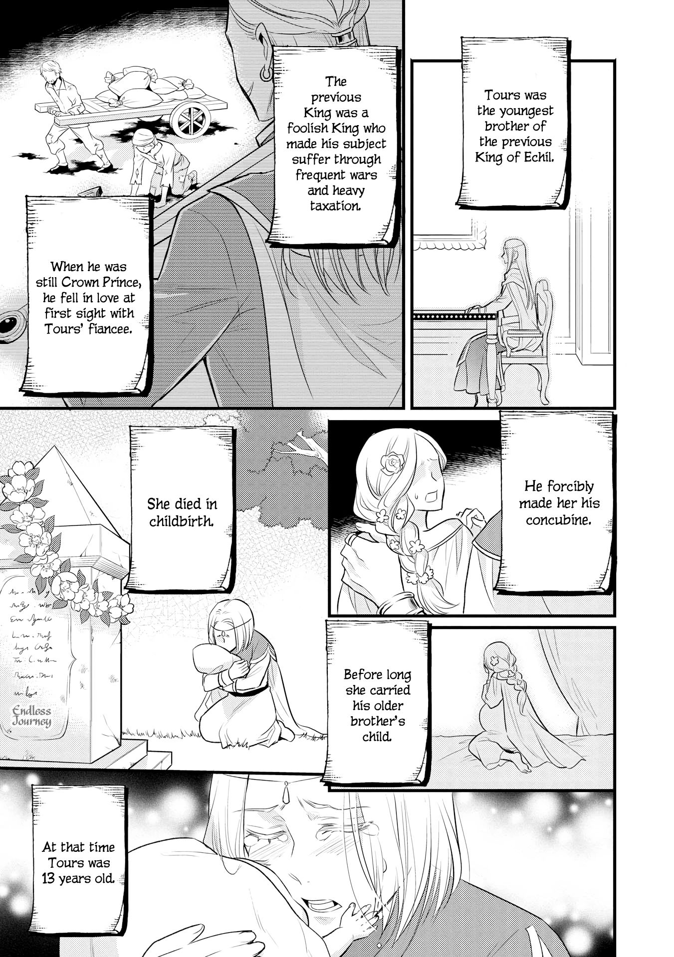 Page 26 of Chapter 8