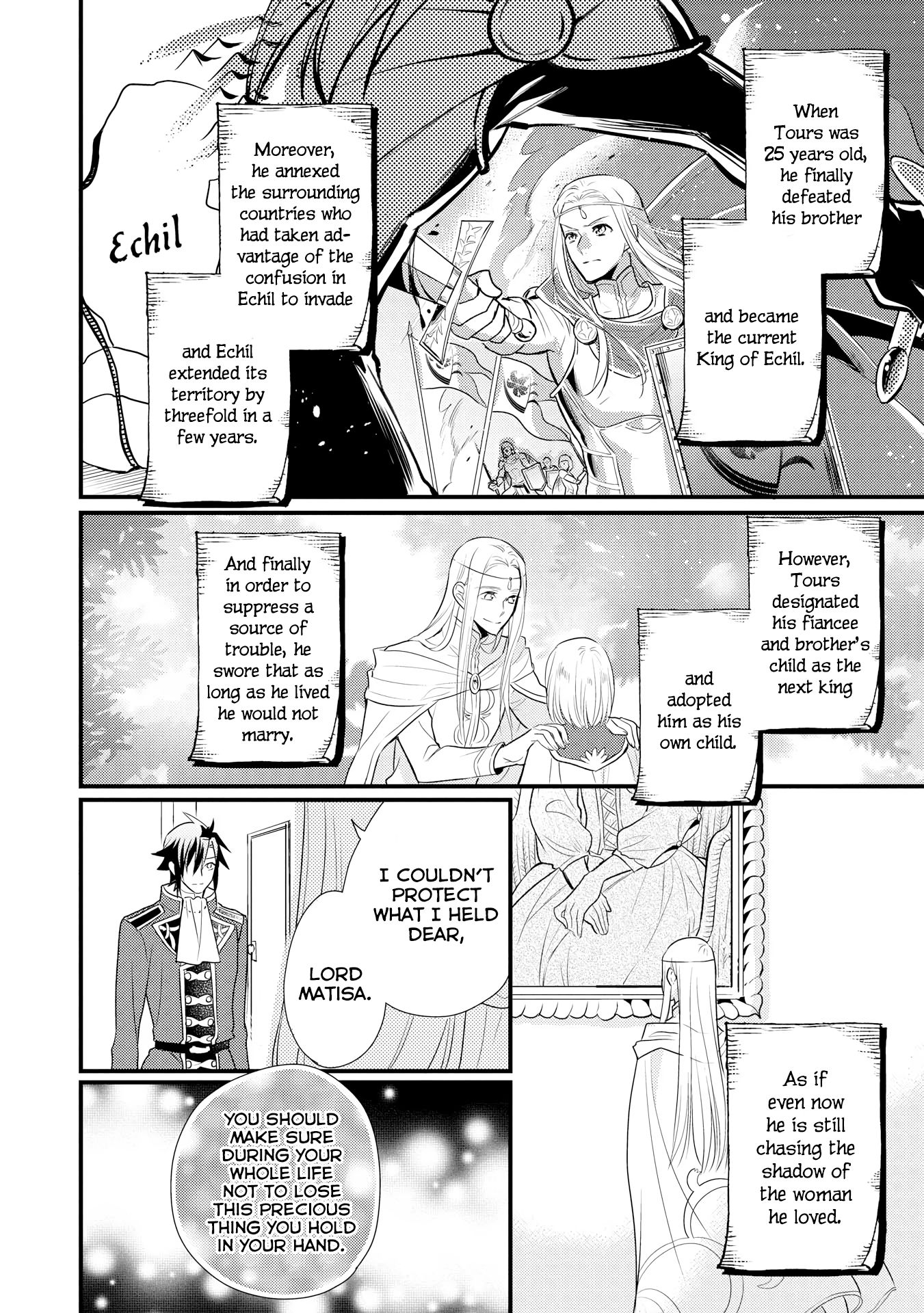 Page 27 of Chapter 8