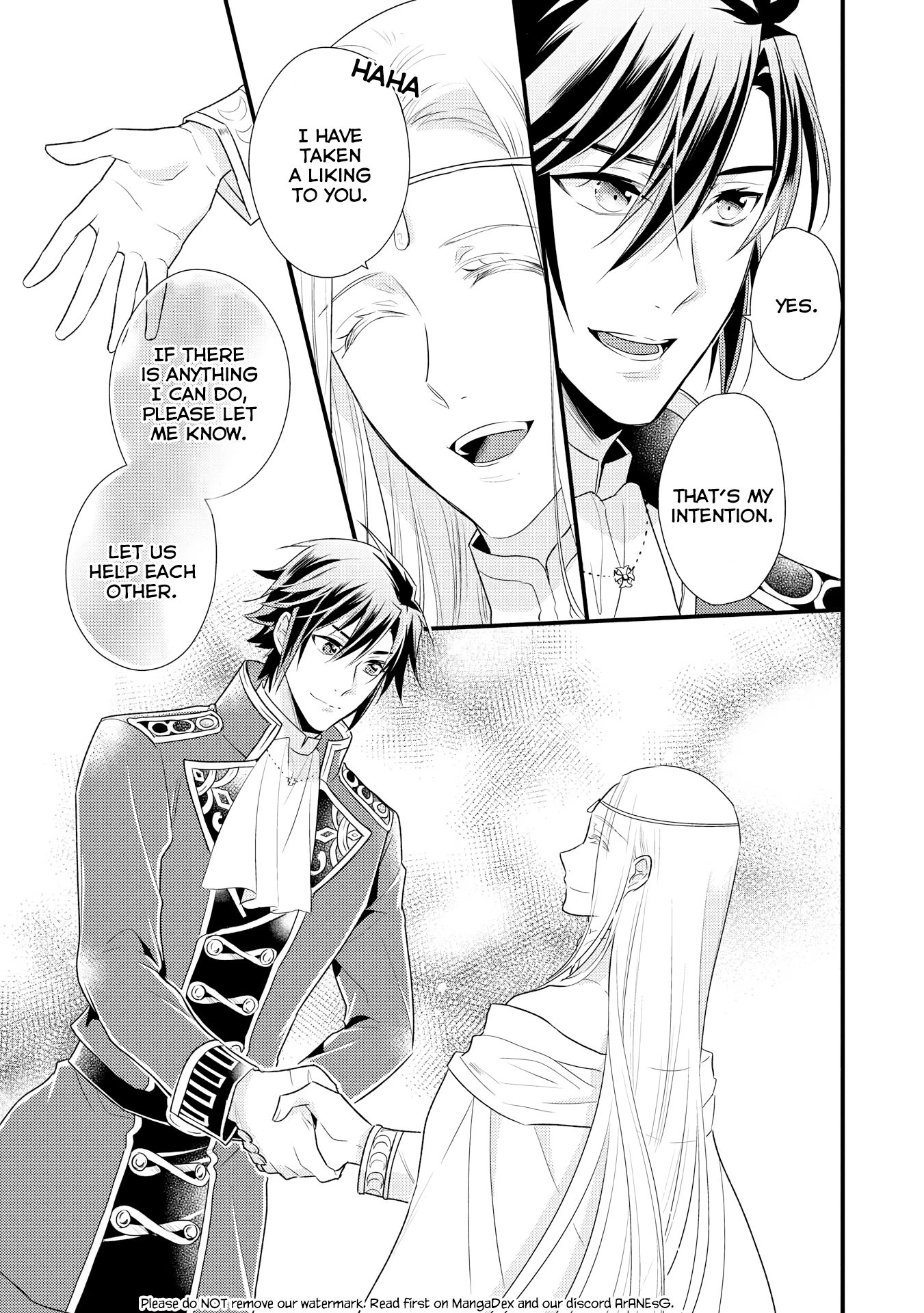 Page 28 of Chapter 8