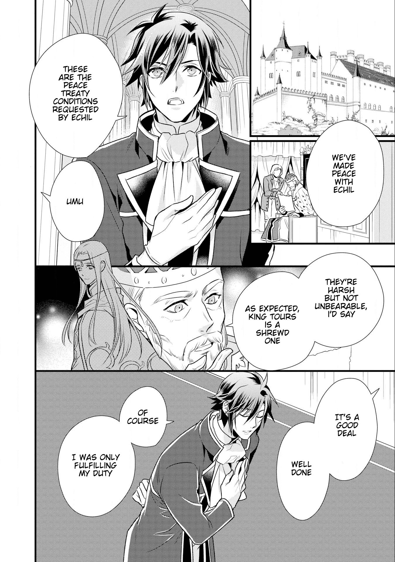 Page 3 of Chapter 9