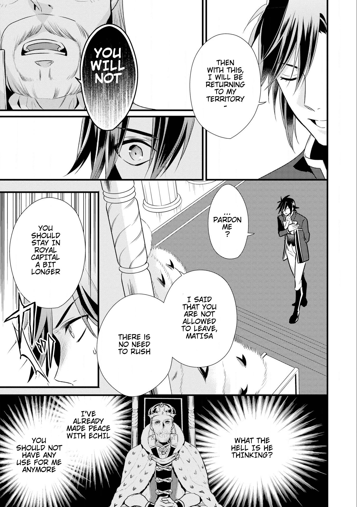 Page 4 of Chapter 9