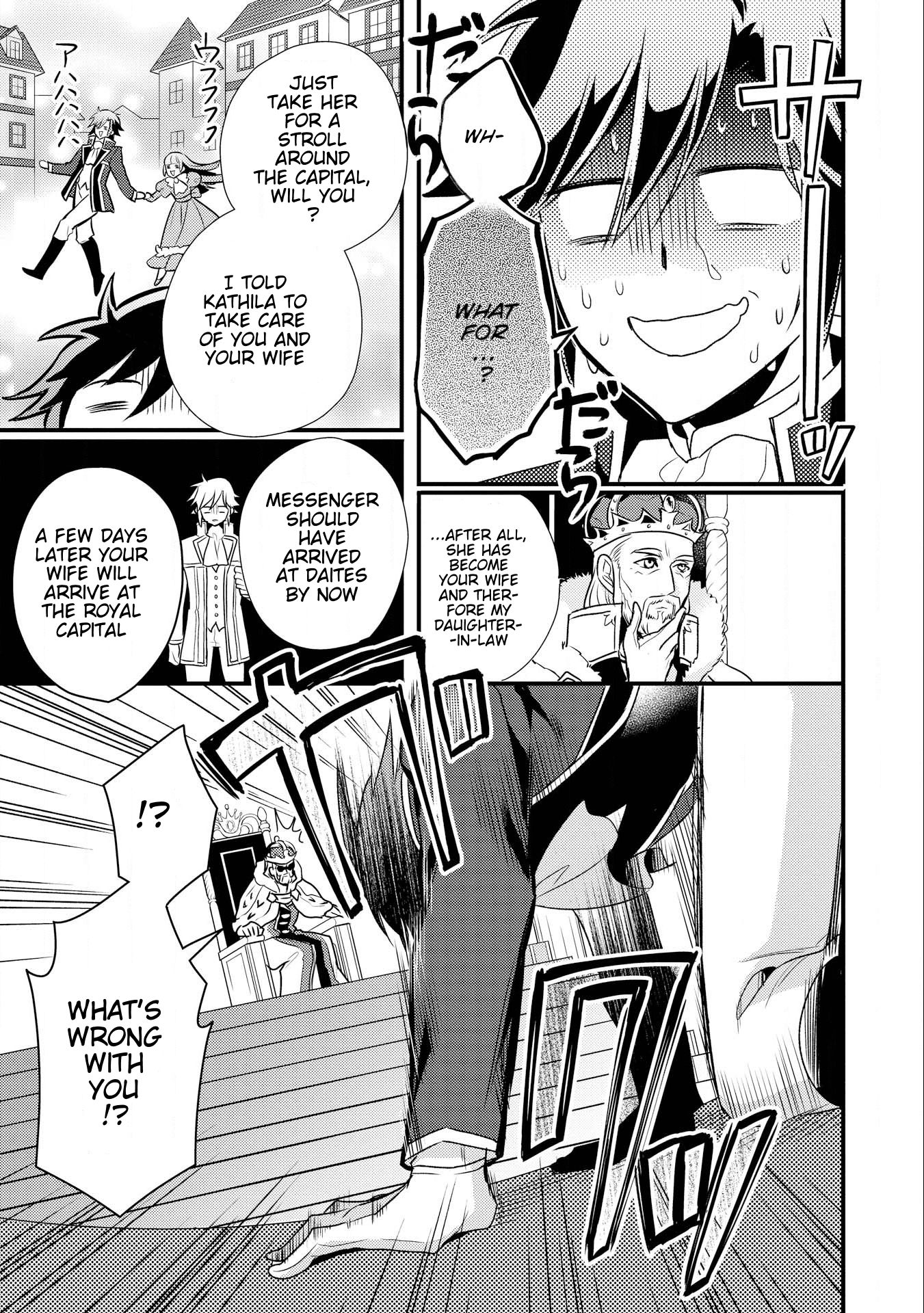 Page 6 of Chapter 9