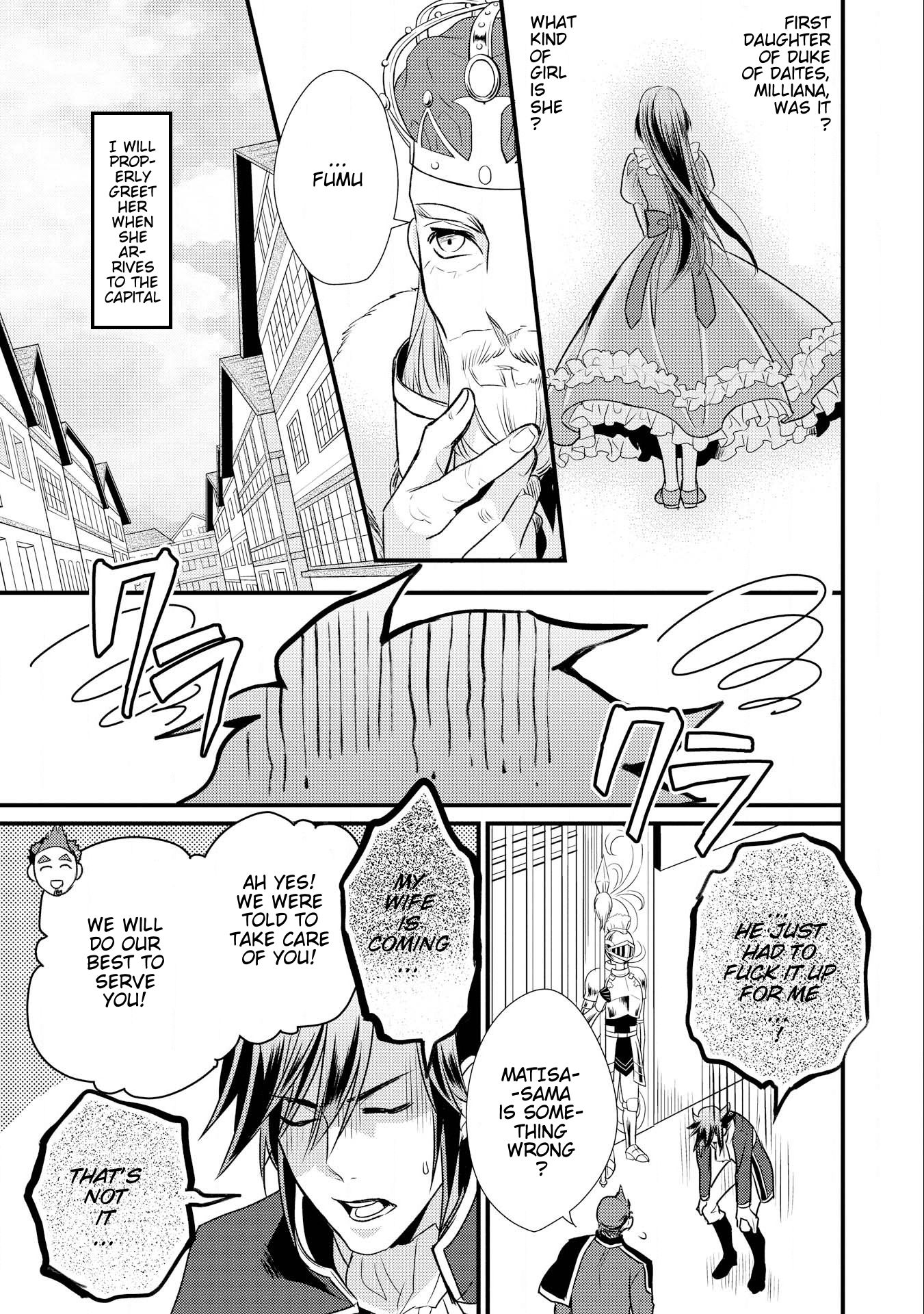Page 8 of Chapter 9