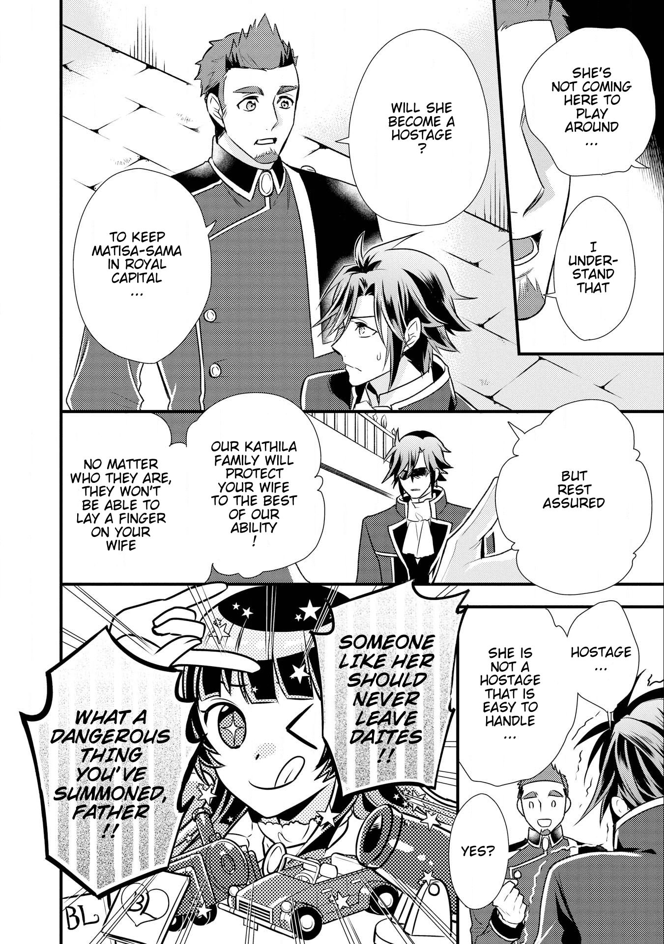 Page 9 of Chapter 9