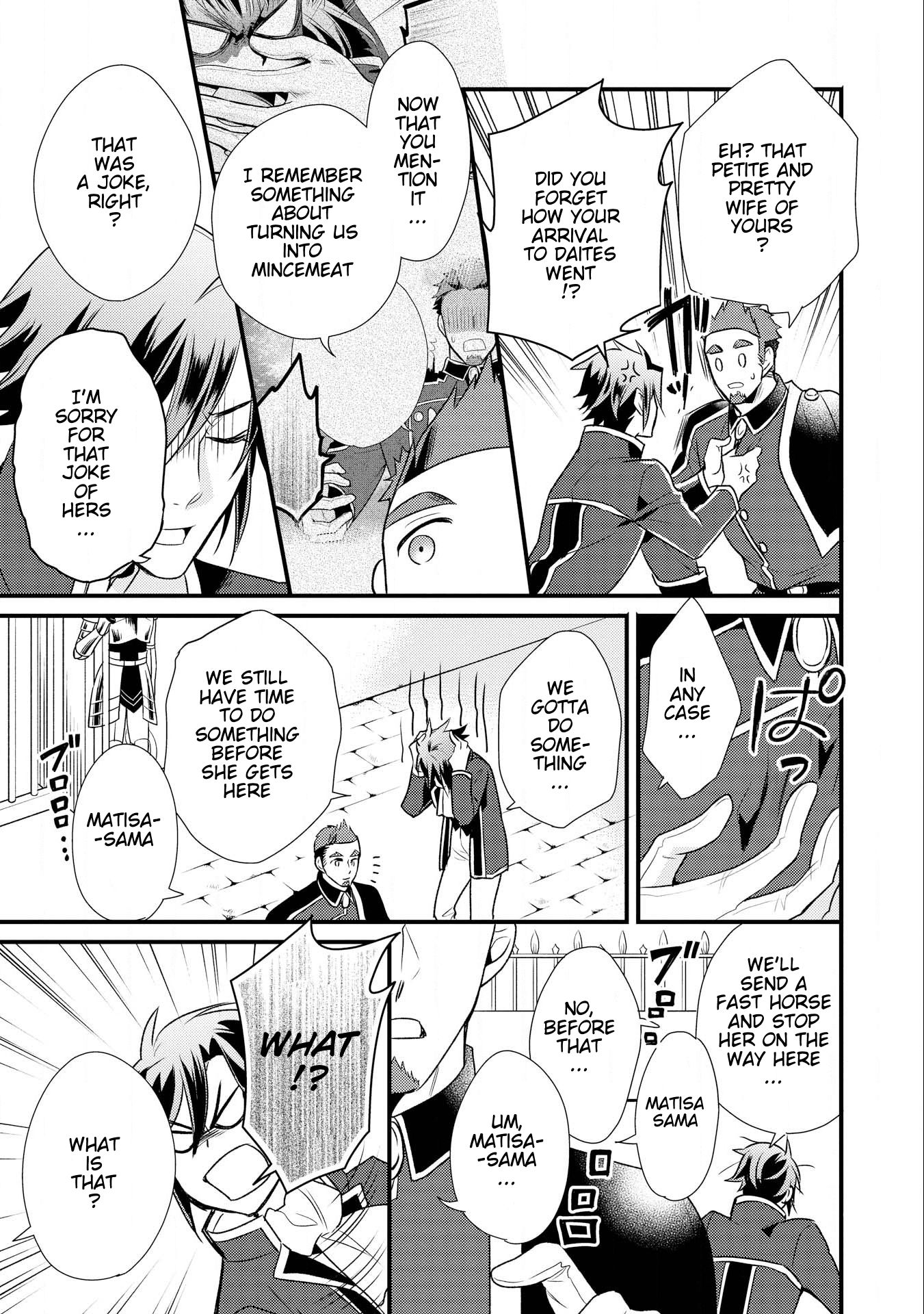 Page 10 of Chapter 9