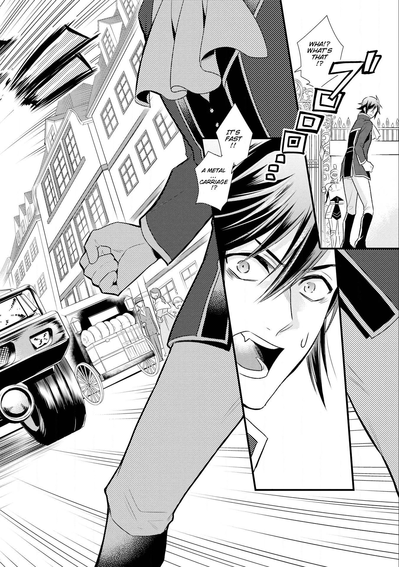 Page 11 of Chapter 9