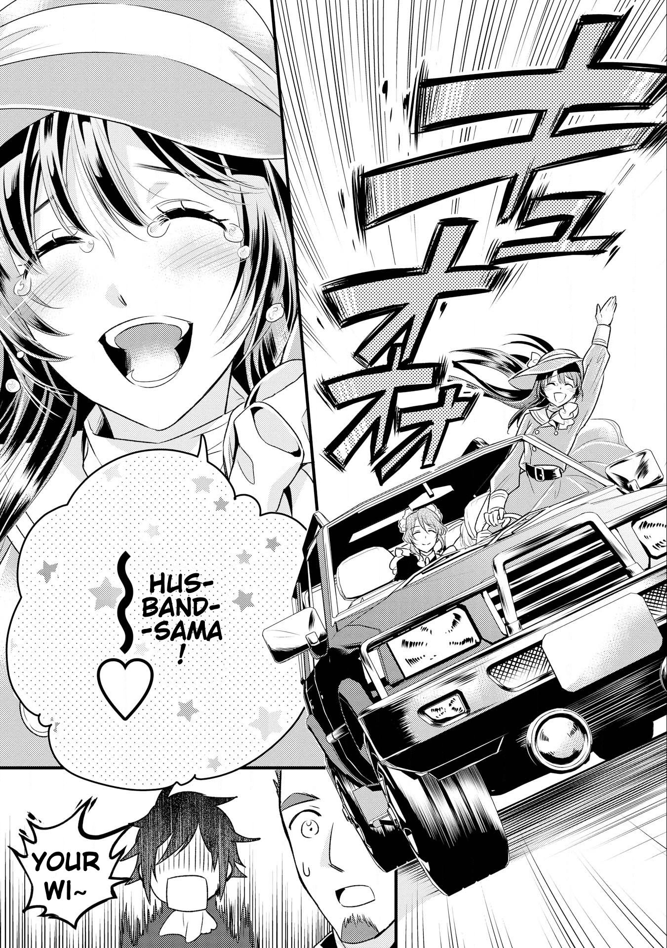 Page 12 of Chapter 9
