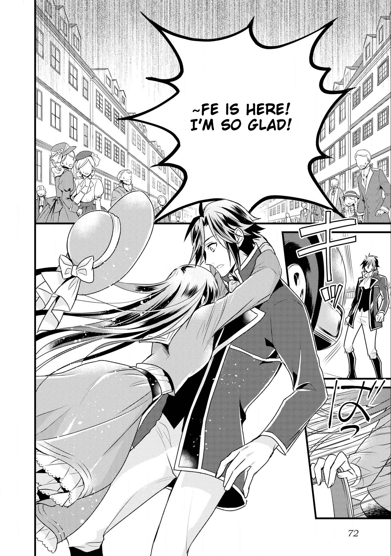Page 13 of Chapter 9