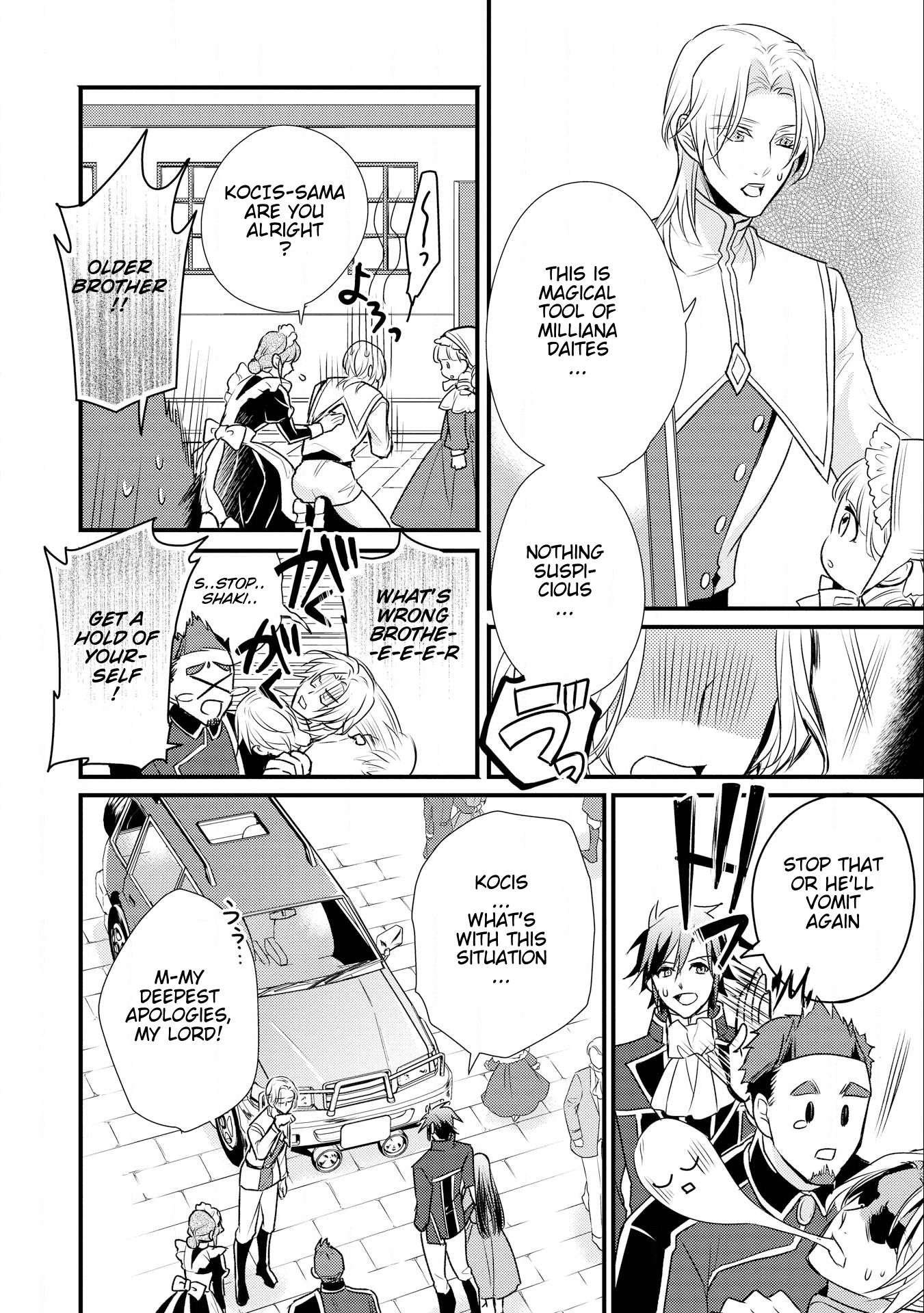 Page 15 of Chapter 9