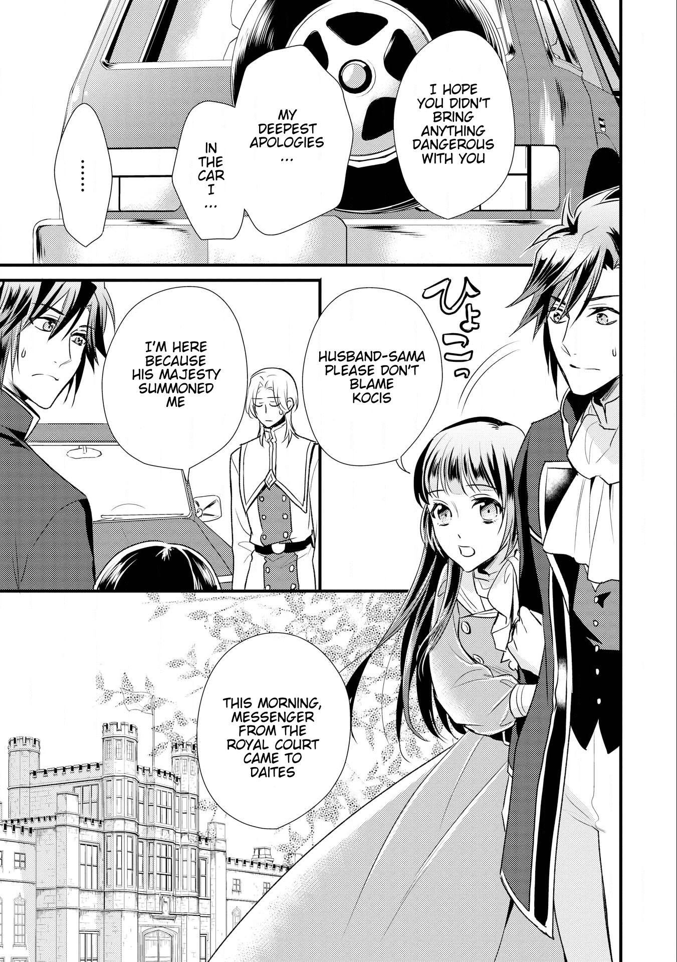 Page 16 of Chapter 9