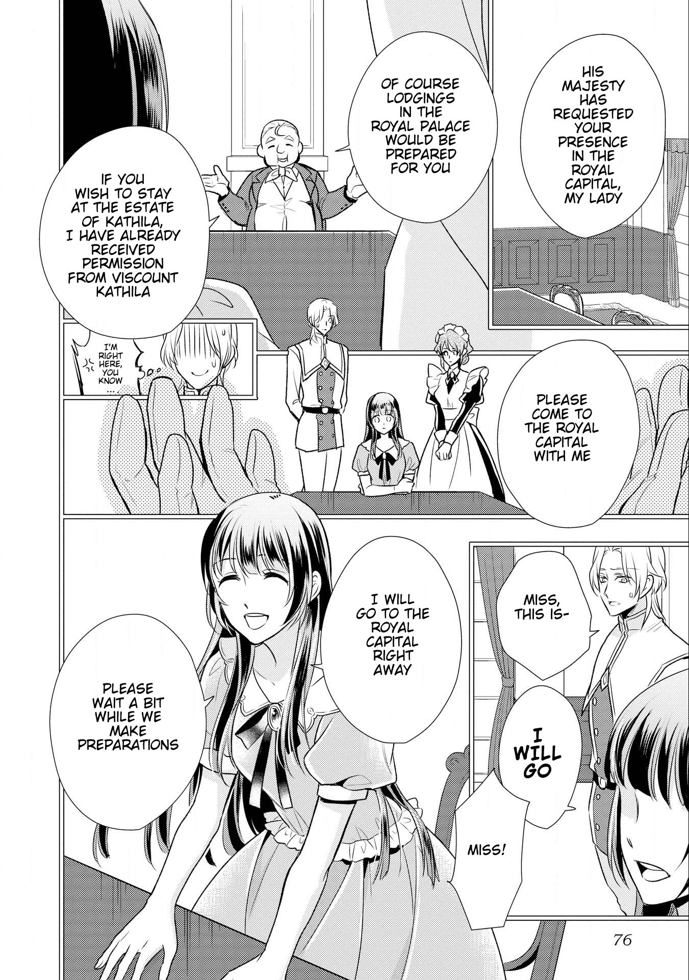 Page 17 of Chapter 9