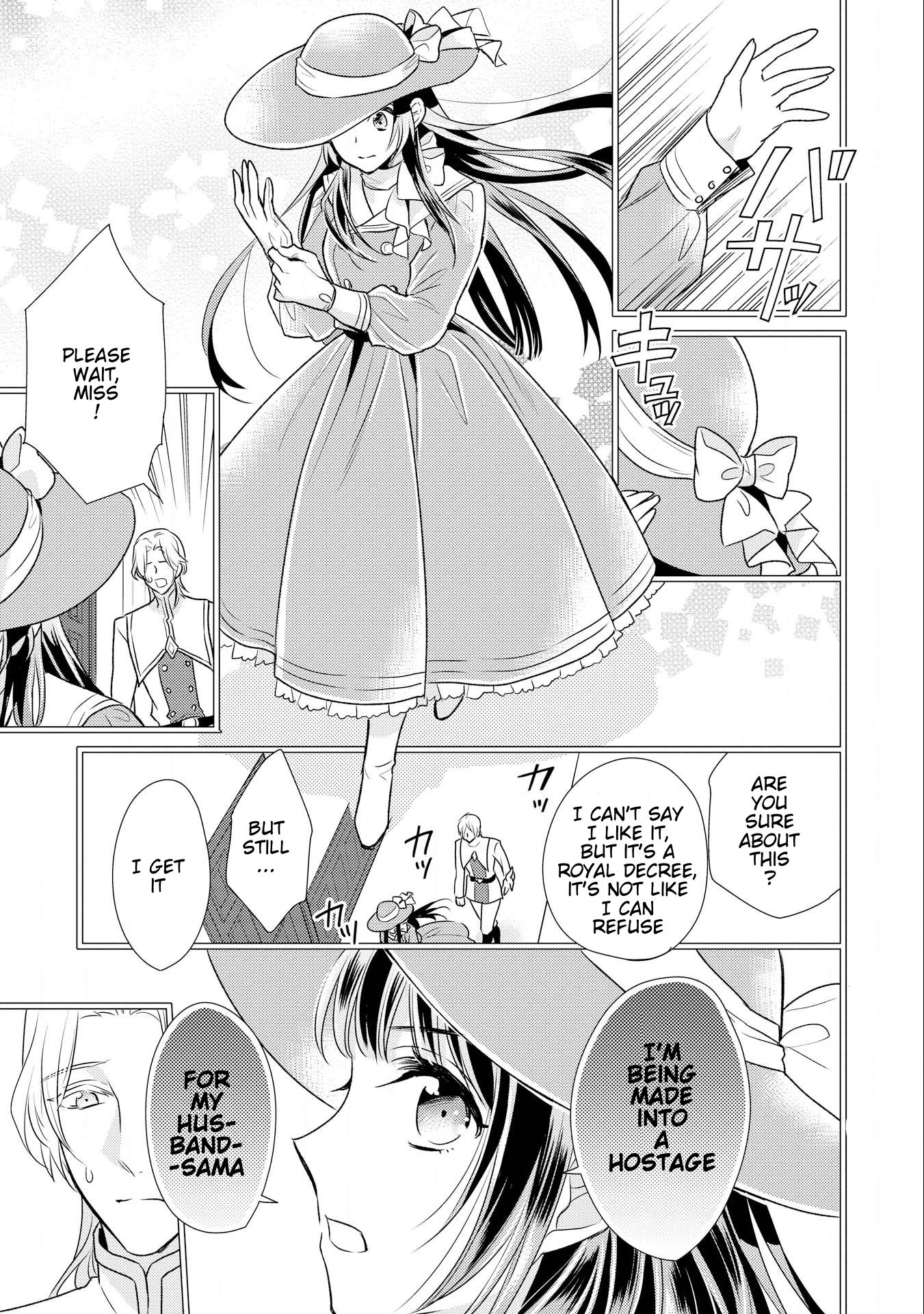 Page 18 of Chapter 9