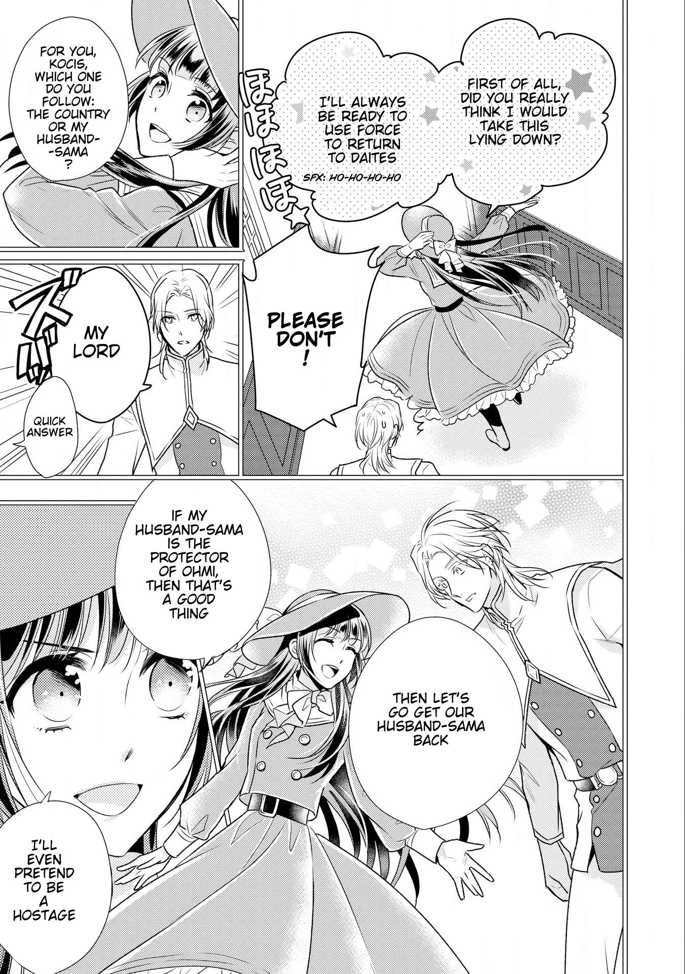 Page 20 of Chapter 9