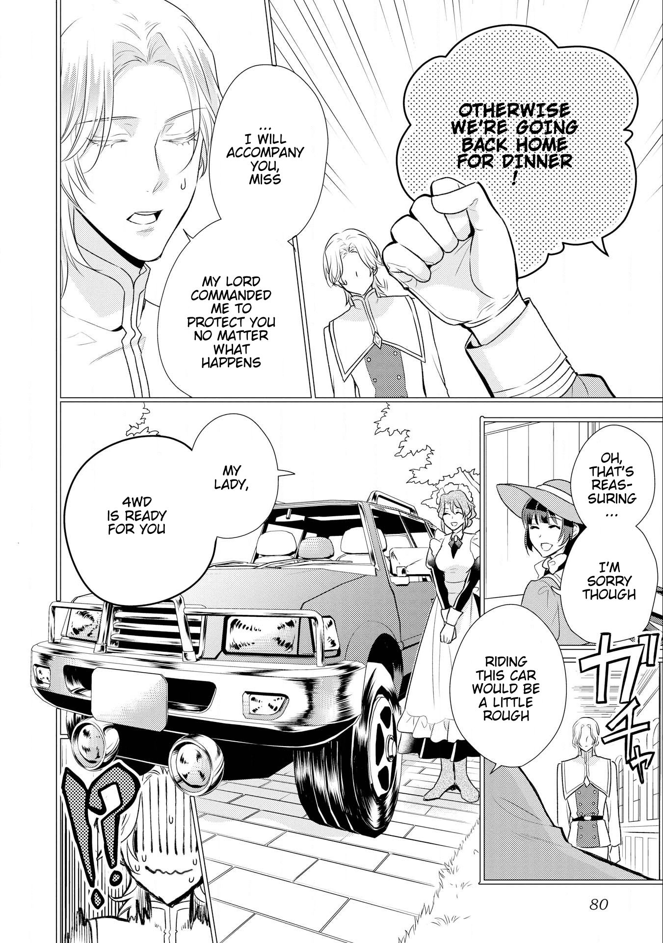 Page 21 of Chapter 9
