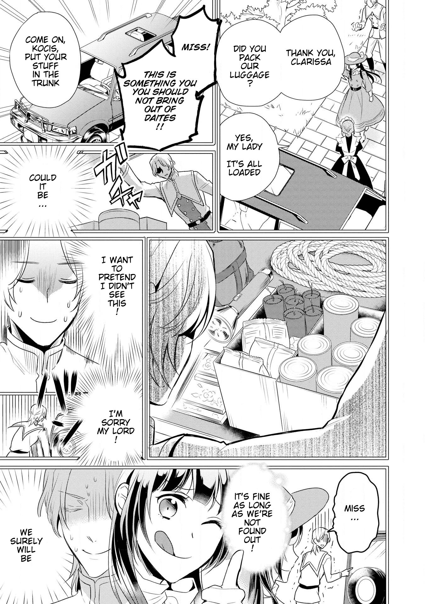 Page 22 of Chapter 9
