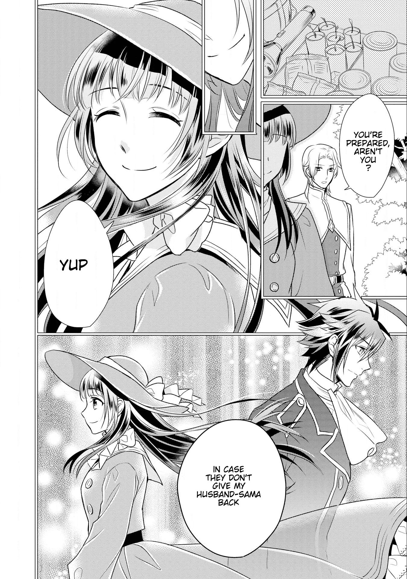 Page 23 of Chapter 9