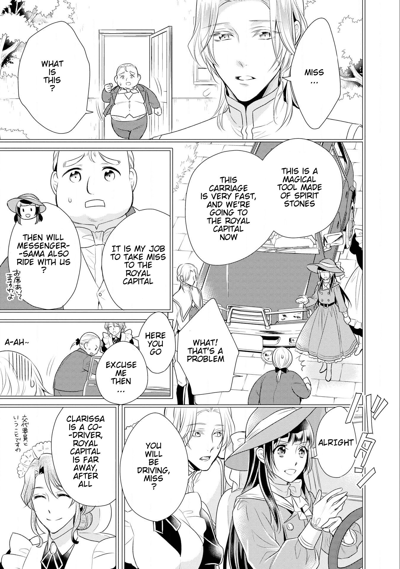 Page 24 of Chapter 9