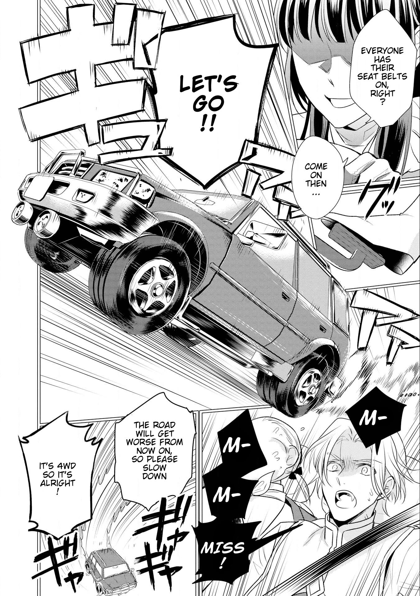 Page 25 of Chapter 9