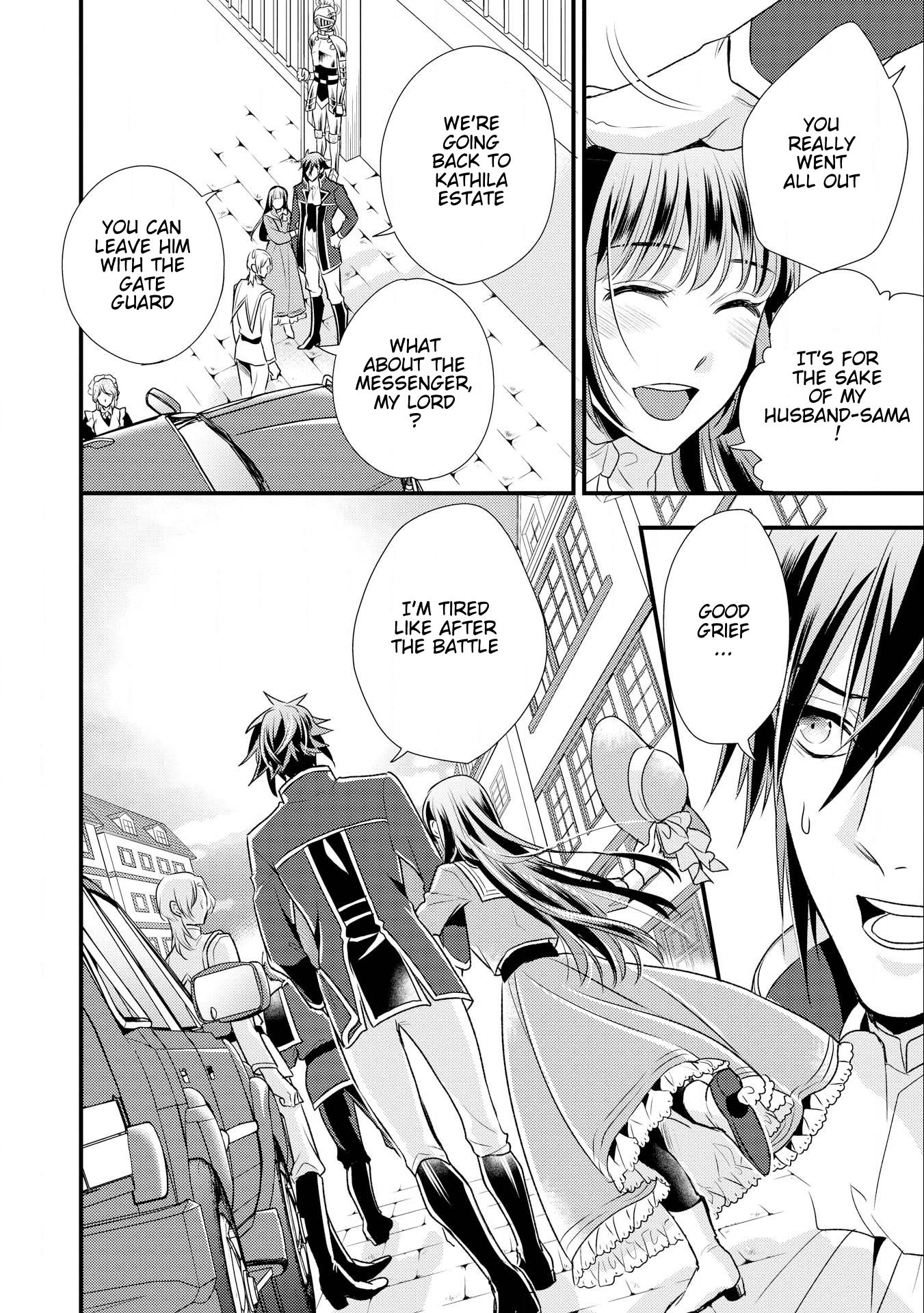 Page 27 of Chapter 9