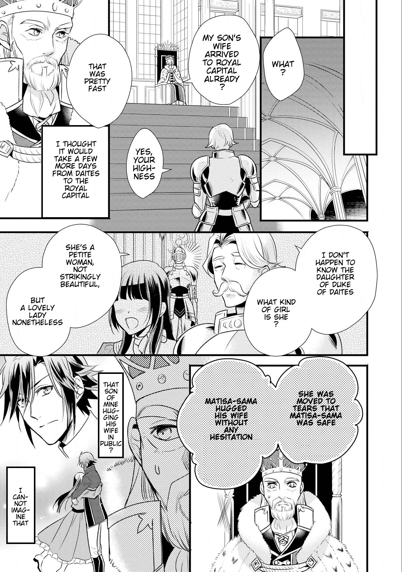 Page 28 of Chapter 9