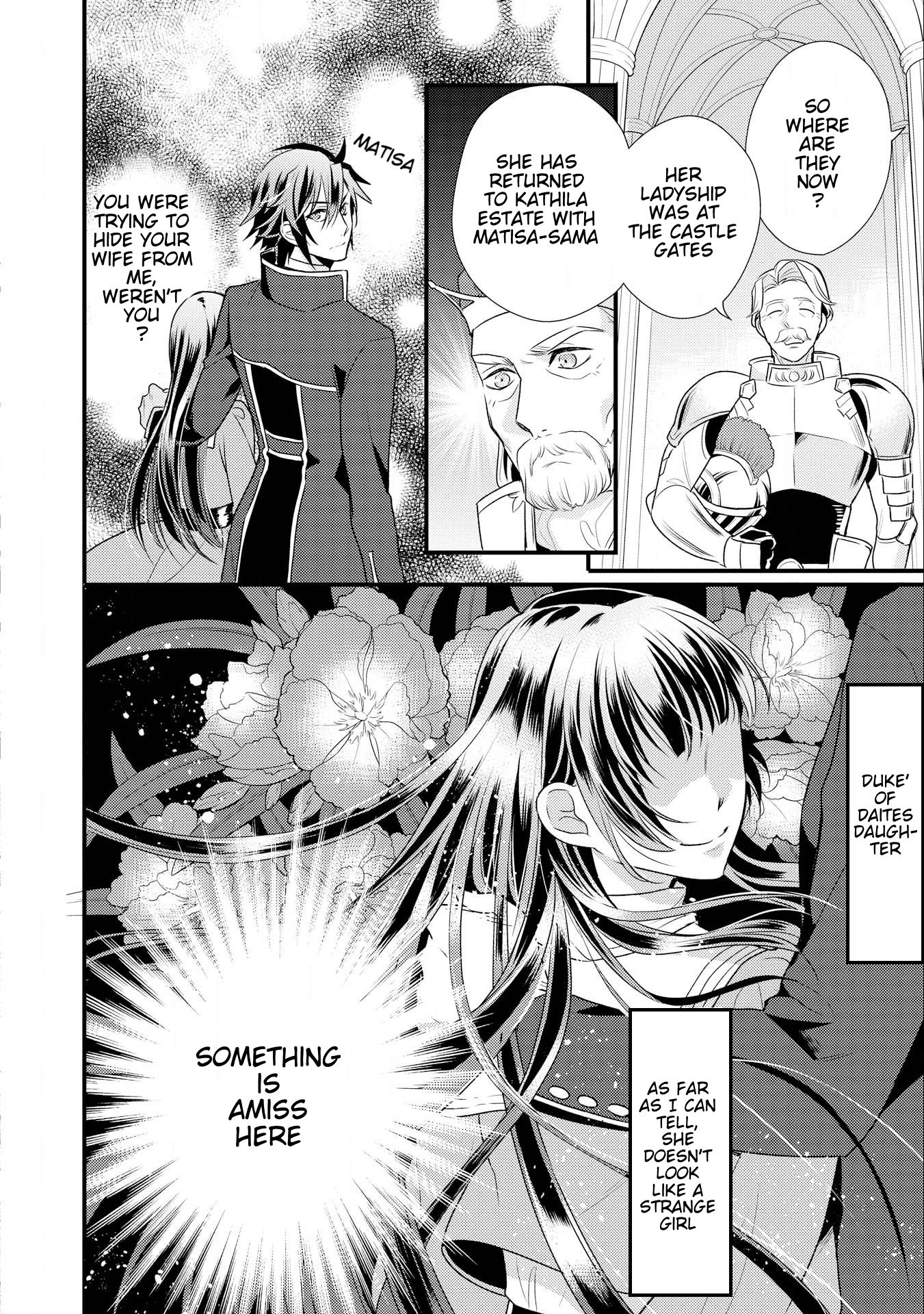 Page 29 of Chapter 9