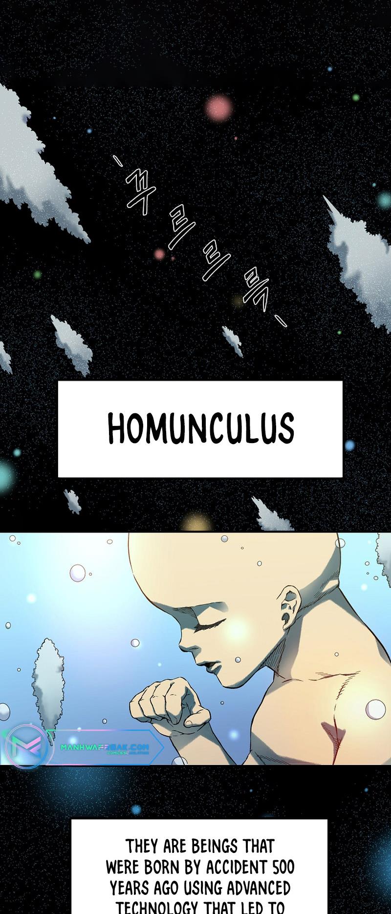 Page 3 of Chapter 1