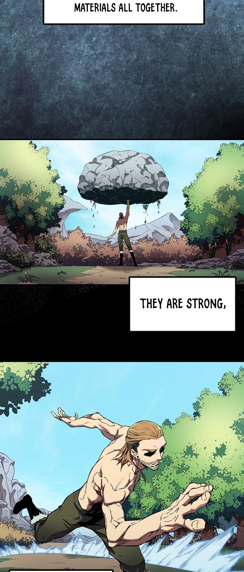 Page 5 of Chapter 1