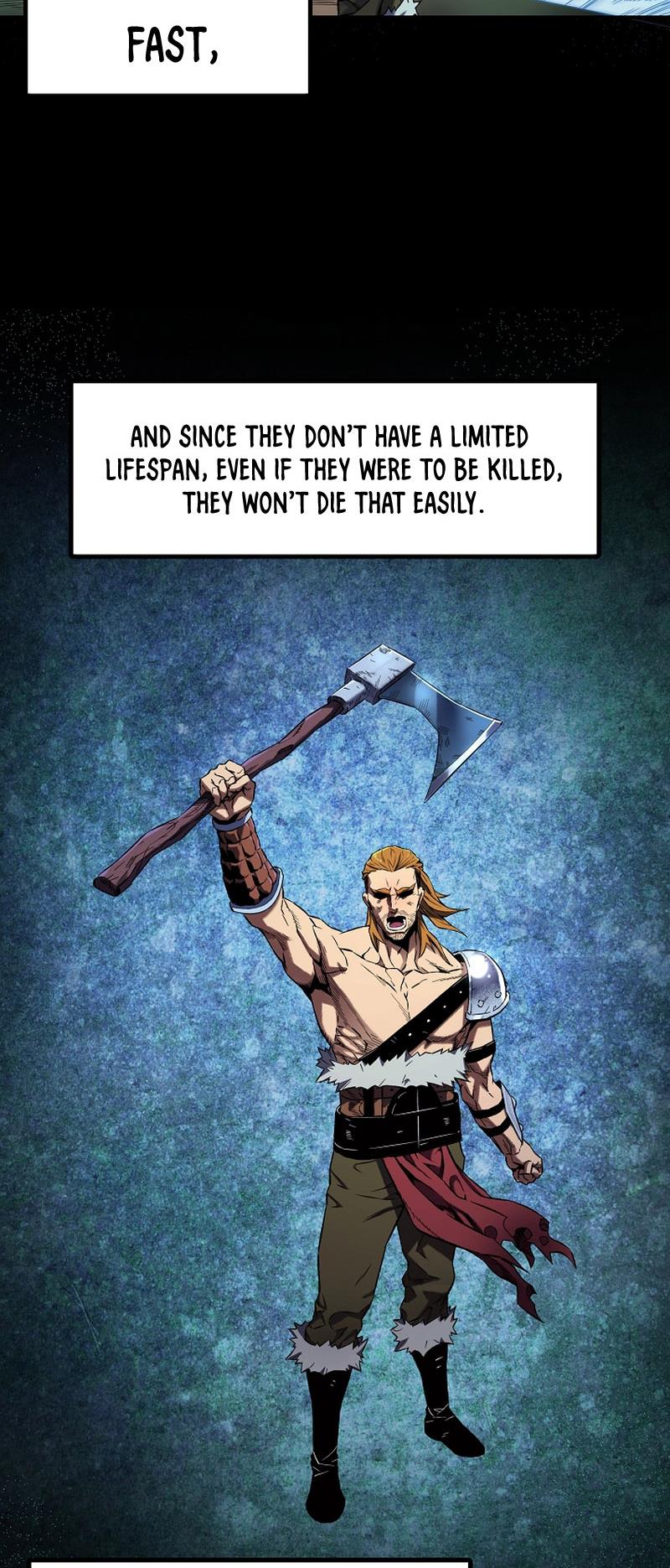 Page 6 of Chapter 1